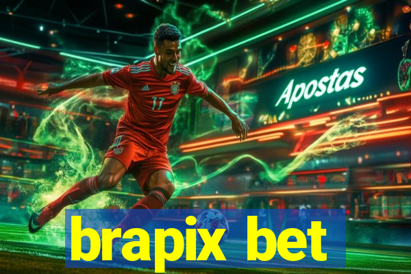 brapix bet